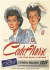 VARIOUS ARTISTS. [WORLD WAR II.] Group of approx. 50 posters. Circa 1940s. Sizes vary.